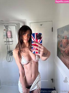 Ashley Matheson Smashedely / smashedely Nude Leaks OnlyFans - Fapello — photo 1373 of 1475