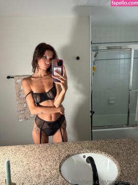Ashley Matheson Smashedely / smashedely Nude Leaks OnlyFans - Fapello — photo 1397 of 1475
