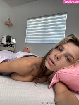 Ashley Matheson Smashedely / smashedely Nude Leaks OnlyFans - Fapello — photo 1412 of 1475