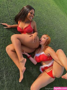 Lacey Laid / laceylaid / laydodd_ Nude Leaks OnlyFans - Fapello — photo 95 of 171