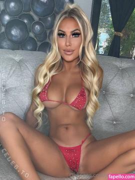 Jessika Gotti / jessikagottem / jessikagotti Nude Leaks OnlyFans - Fapello — photo 35 of 2753