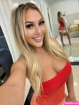 Jessika Gotti / jessikagottem / jessikagotti Nude Leaks OnlyFans - Fapello — photo 80 of 2753