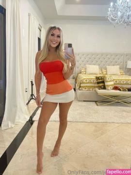 Jessika Gotti / jessikagottem / jessikagotti Nude Leaks OnlyFans - Fapello — photo 82 of 2753