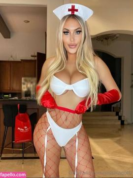 Jessika Gotti / jessikagottem / jessikagotti Nude Leaks OnlyFans - Fapello — photo 92 of 2753