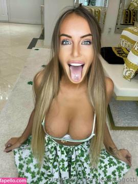 Jessika Gotti / jessikagottem / jessikagotti Nude Leaks OnlyFans - Fapello — photo 146 of 2753