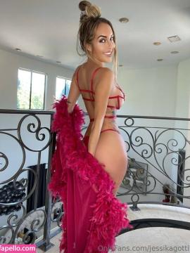 Jessika Gotti / jessikagottem / jessikagotti Nude Leaks OnlyFans - Fapello — photo 150 of 2753