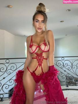 Jessika Gotti / jessikagottem / jessikagotti Nude Leaks OnlyFans - Fapello — photo 153 of 2753