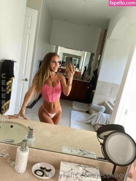 Jessika Gotti / jessikagottem / jessikagotti Nude Leaks OnlyFans - Fapello — photo 187 of 2753
