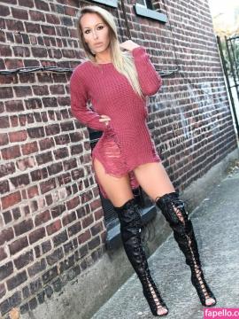 Jessika Gotti / jessikagottem / jessikagotti Nude Leaks OnlyFans - Fapello — photo 261 of 2753