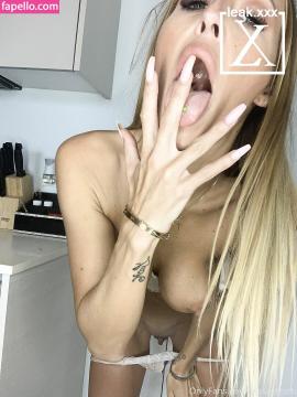 Jessika Gotti / jessikagottem / jessikagotti Nude Leaks OnlyFans - Fapello — photo 306 of 2753
