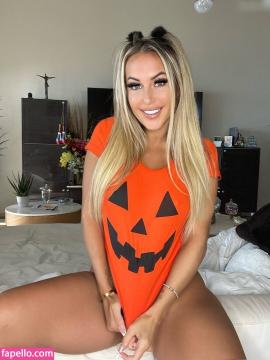 Jessika Gotti / jessikagottem / jessikagotti Nude Leaks OnlyFans - Fapello — photo 458 of 2753