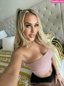 Jessika Gotti / jessikagottem / jessikagotti Nude Leaks OnlyFans - Fapello — photo 728 of 2753
