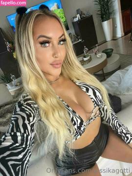 Jessika Gotti / jessikagottem / jessikagotti Nude Leaks OnlyFans - Fapello — photo 745 of 2753