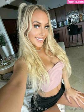 Jessika Gotti / jessikagottem / jessikagotti Nude Leaks OnlyFans - Fapello — photo 761 of 2753