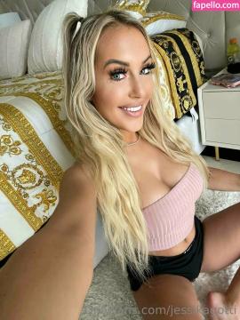 Jessika Gotti / jessikagottem / jessikagotti Nude Leaks OnlyFans - Fapello — photo 762 of 2753