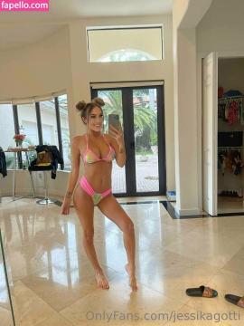 Jessika Gotti / jessikagottem / jessikagotti Nude Leaks OnlyFans - Fapello — photo 812 of 2753