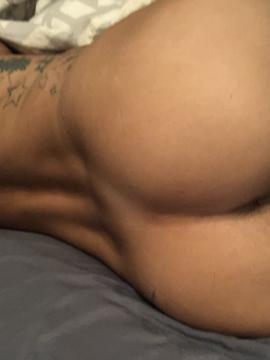 Jessika Gotti / jessikagottem / jessikagotti Nude Leaks OnlyFans - Fapello — photo 845 of 2753