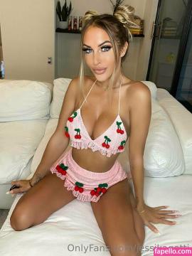 Jessika Gotti / jessikagottem / jessikagotti Nude Leaks OnlyFans - Fapello — photo 929 of 2753