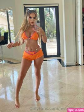 Jessika Gotti / jessikagottem / jessikagotti Nude Leaks OnlyFans - Fapello — photo 970 of 2753