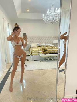 Jessika Gotti / jessikagottem / jessikagotti Nude Leaks OnlyFans - Fapello — photo 977 of 2753