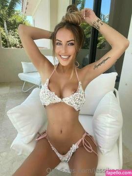 Jessika Gotti / jessikagottem / jessikagotti Nude Leaks OnlyFans - Fapello — photo 982 of 2753