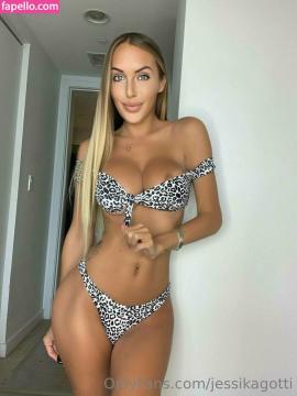 Jessika Gotti / jessikagottem / jessikagotti Nude Leaks OnlyFans - Fapello — photo 991 of 2753
