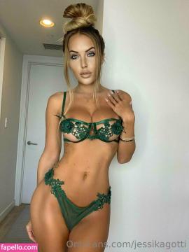 Jessika Gotti / jessikagottem / jessikagotti Nude Leaks OnlyFans - Fapello — photo 1049 of 2753