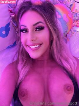 Jessika Gotti / jessikagottem / jessikagotti Nude Leaks OnlyFans - Fapello — photo 1071 of 2753