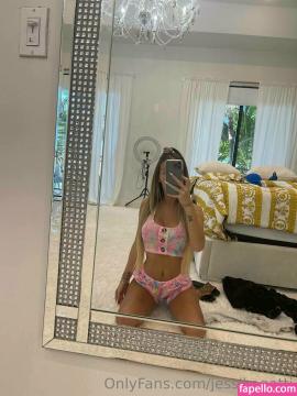 Jessika Gotti / jessikagottem / jessikagotti Nude Leaks OnlyFans - Fapello — photo 1151 of 2753