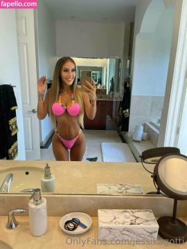 Jessika Gotti / jessikagottem / jessikagotti Nude Leaks OnlyFans - Fapello — photo 1377 of 2753