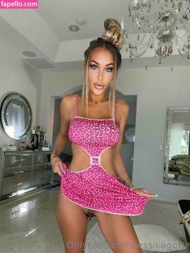 Jessika Gotti / jessikagottem / jessikagotti Nude Leaks OnlyFans - Fapello — photo 1499 of 2753