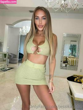 Jessika Gotti / jessikagottem / jessikagotti Nude Leaks OnlyFans - Fapello — photo 1545 of 2753