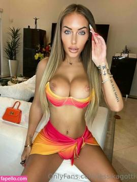 Jessika Gotti / jessikagottem / jessikagotti Nude Leaks OnlyFans - Fapello — photo 1701 of 2753