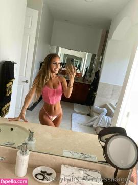 Jessika Gotti / jessikagottem / jessikagotti Nude Leaks OnlyFans - Fapello — photo 1706 of 2753