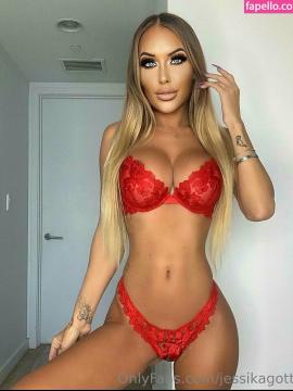 Jessika Gotti / jessikagottem / jessikagotti Nude Leaks OnlyFans - Fapello — photo 1726 of 2753