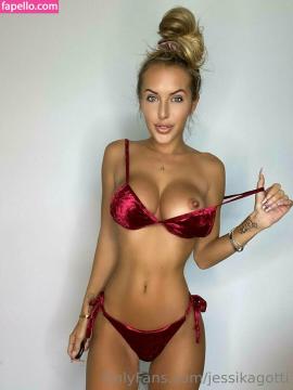 Jessika Gotti / jessikagottem / jessikagotti Nude Leaks OnlyFans - Fapello — photo 1918 of 2753