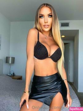 Jessika Gotti / jessikagottem / jessikagotti Nude Leaks OnlyFans - Fapello — photo 1975 of 2753