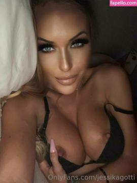 Jessika Gotti / jessikagottem / jessikagotti Nude Leaks OnlyFans - Fapello — photo 2120 of 2753