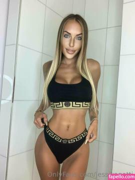 Jessika Gotti / jessikagottem / jessikagotti Nude Leaks OnlyFans - Fapello — photo 2158 of 2753