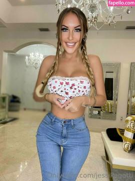 Jessika Gotti / jessikagottem / jessikagotti Nude Leaks OnlyFans - Fapello — photo 2198 of 2753