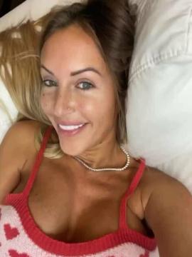 Jessika Gotti / jessikagottem / jessikagotti Nude Leaks OnlyFans - Fapello — photo 2377 of 2753