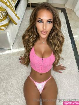 Jessika Gotti / jessikagottem / jessikagotti Nude Leaks OnlyFans - Fapello — photo 2721 of 2753