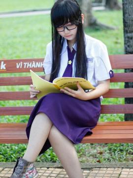 Maria Desu / MariaDesu / kumoyuyake / maria_akira_hara Nude Leaks OnlyFans/Patreon - Fapello — photo 4 of 328