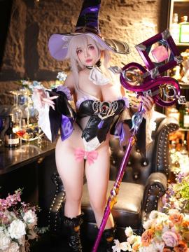 Maria Desu / MariaDesu / kumoyuyake / maria_akira_hara Nude Leaks OnlyFans/Patreon - Fapello — photo 32 of 328