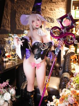 Maria Desu / MariaDesu / kumoyuyake / maria_akira_hara Nude Leaks OnlyFans/Patreon - Fapello — photo 36 of 328