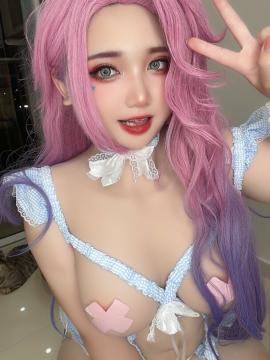 Maria Desu / MariaDesu / kumoyuyake / maria_akira_hara Nude Leaks OnlyFans/Patreon - Fapello — photo 170 of 328