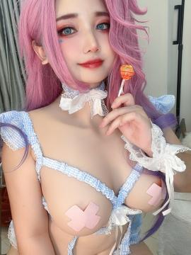 Maria Desu / MariaDesu / kumoyuyake / maria_akira_hara Nude Leaks OnlyFans/Patreon - Fapello — photo 183 of 328