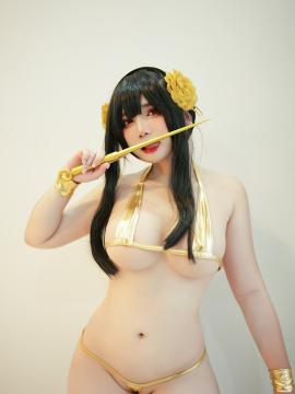 Maria Desu / MariaDesu / kumoyuyake / maria_akira_hara Nude Leaks OnlyFans/Patreon - Fapello — photo 210 of 328