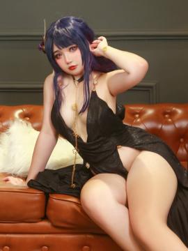 Maria Desu / MariaDesu / kumoyuyake / maria_akira_hara Nude Leaks OnlyFans/Patreon - Fapello — photo 222 of 328