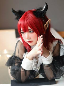 Maria Desu / MariaDesu / kumoyuyake / maria_akira_hara Nude Leaks OnlyFans/Patreon - Fapello — photo 281 of 328